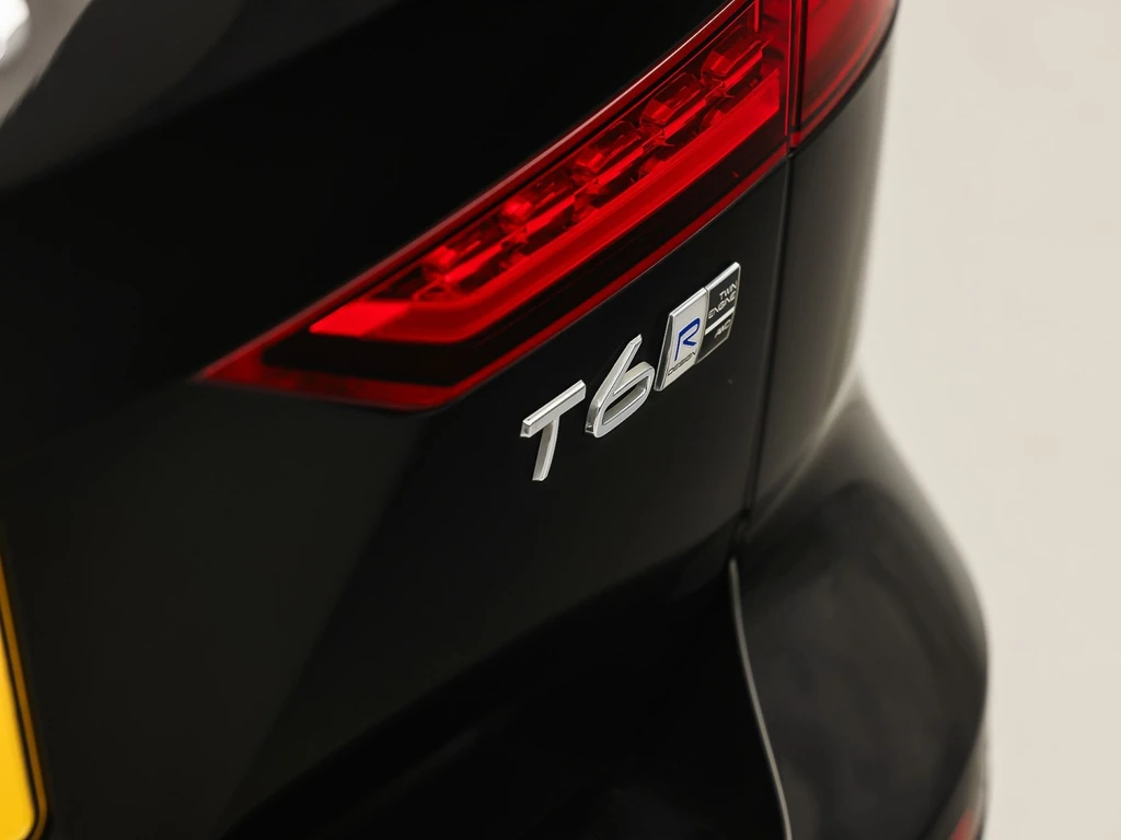Volvo V60 – foto 42