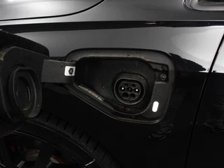 Volkswagen Golf – thumbnail 10