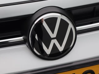 Volkswagen Polo – thumbnail 13