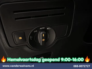 Mercedes-Benz Vito – thumbnail 18