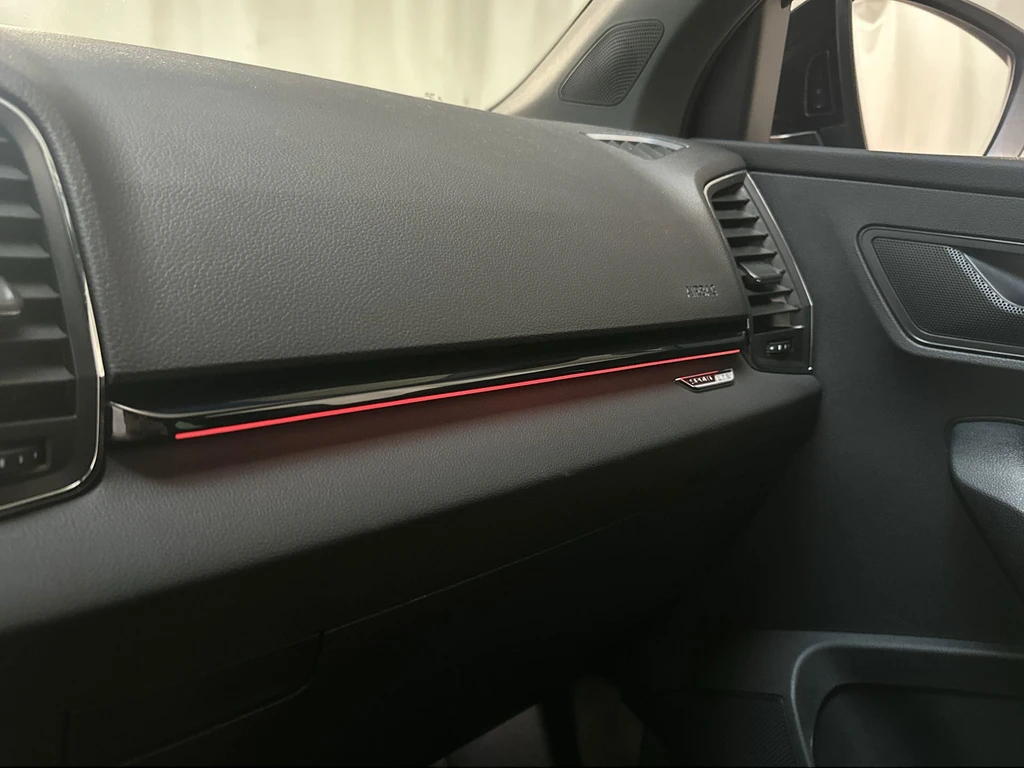 Škoda Karoq – foto 24