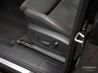 Audi Q3 – thumbnail 21