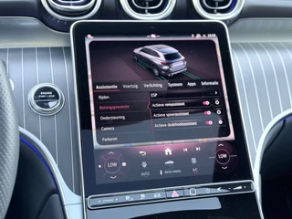 Mercedes-Benz GLC – thumbnail 22