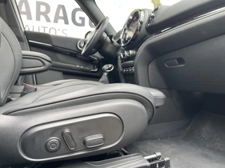 MINI Countryman – thumbnail 34