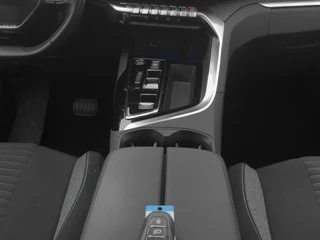 Peugeot 3008 – thumbnail 29