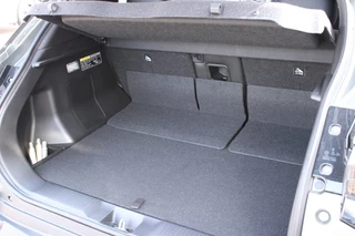 Suzuki e Vitara – thumbnail 12