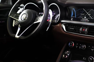 Alfa Romeo Stelvio – thumbnail 36