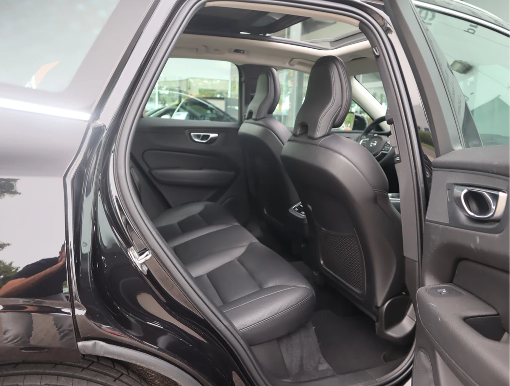 Volvo XC60 – foto 49