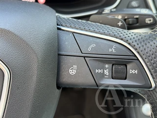 Audi Q5 – thumbnail 25