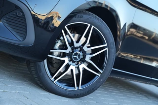 Mercedes-Benz EQV – thumbnail 11