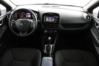 Renault Clio – thumbnail 9
