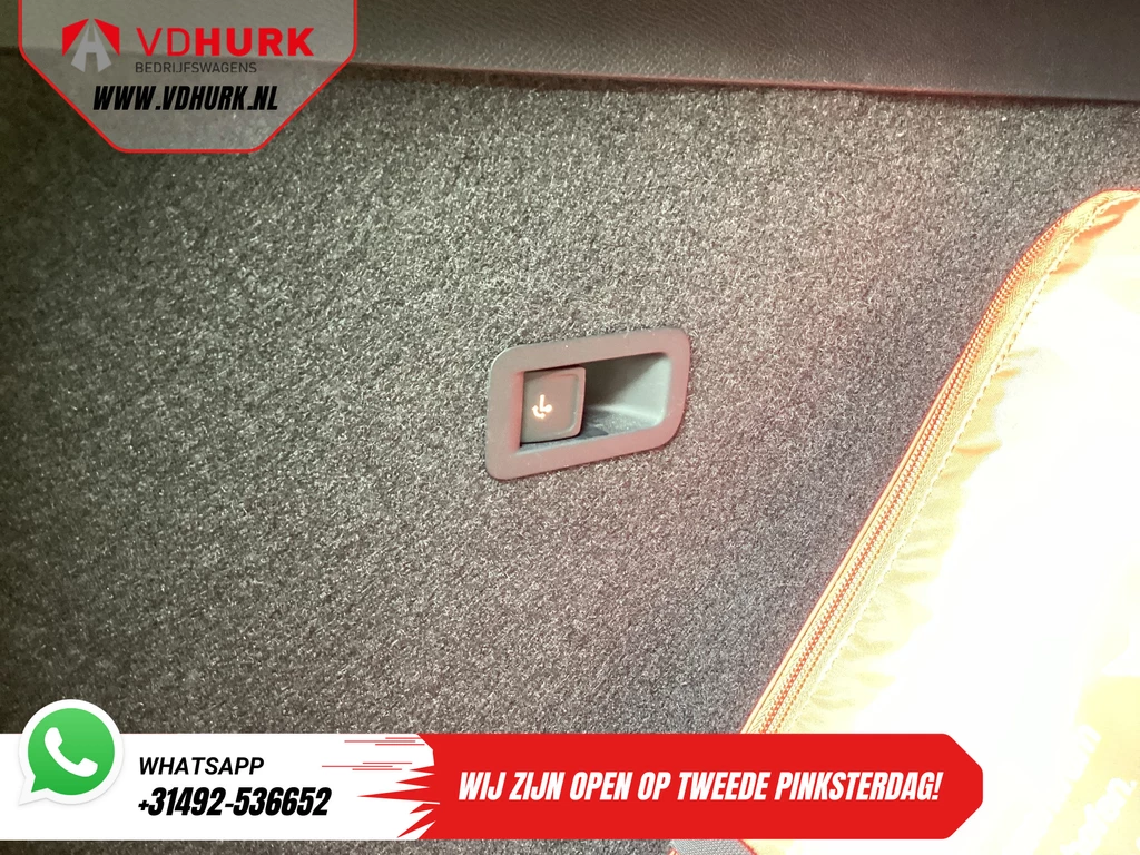 CUPRA Formentor – foto 12