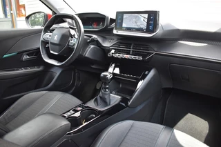 Peugeot 208 – thumbnail 35