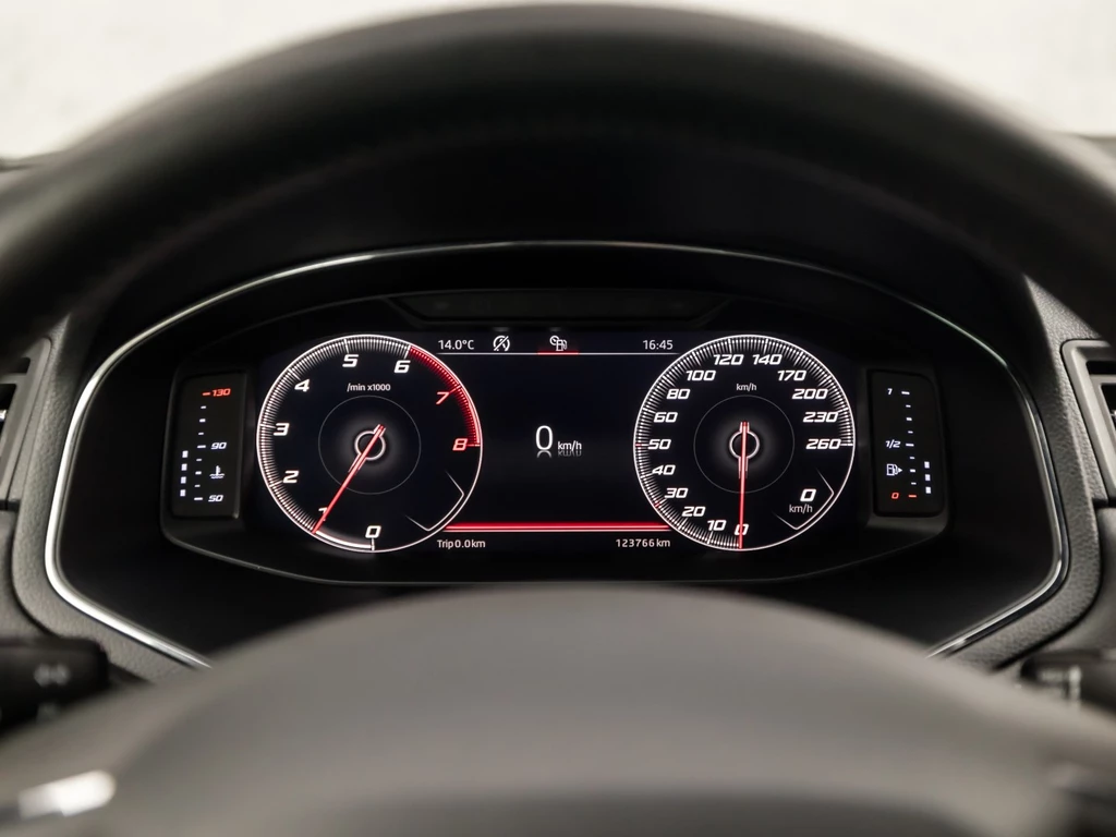 SEAT Ibiza – foto 20