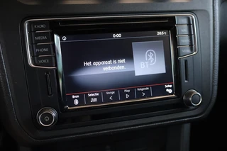 Volkswagen Caddy – thumbnail 19