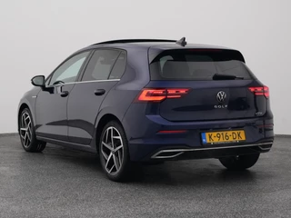 Volkswagen Golf – thumbnail 4