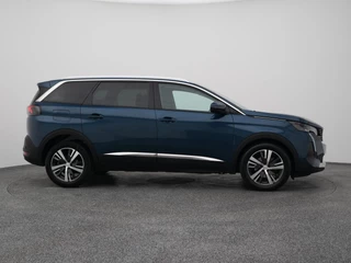 Peugeot 5008 – thumbnail 13