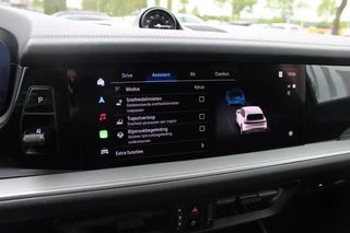 Porsche Cayenne – thumbnail 29