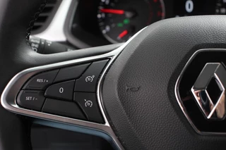 Renault Captur – thumbnail 15