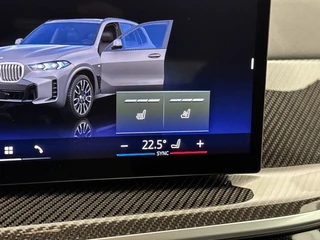 BMW X5 – thumbnail 59