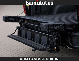 GMC Sierra – thumbnail 66