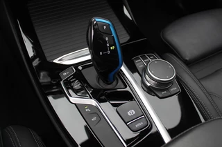 BMW iX3 – thumbnail 28