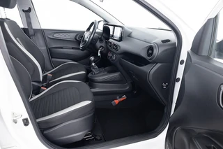 Hyundai i10 – thumbnail 10