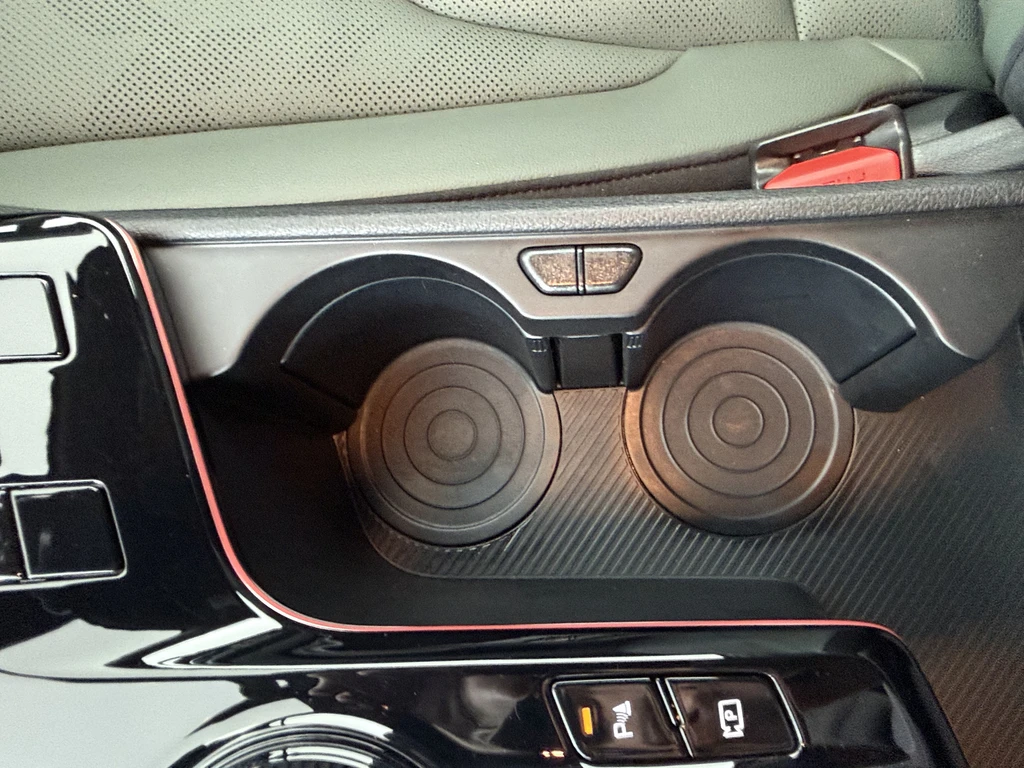 Kia Sportage – foto 32