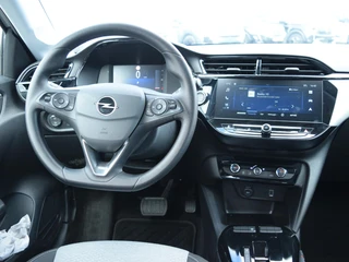 Opel Corsa-e – thumbnail 9