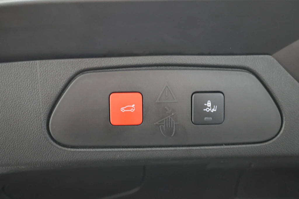 Opel Grandland – foto 22