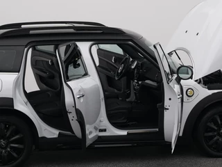 MINI Countryman – thumbnail 36