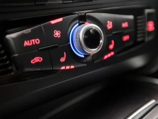 Audi A5 – thumbnail 12