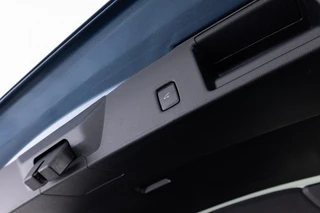 Ford Kuga – thumbnail 36
