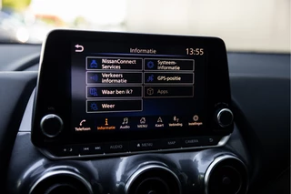 Nissan Juke – thumbnail 43