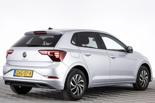 Volkswagen Polo – thumbnail 7