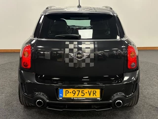 MINI Countryman – thumbnail 5