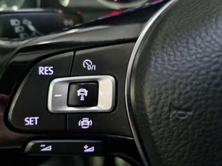 Volkswagen Golf – thumbnail 25
