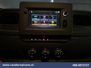 Renault Master – thumbnail 18