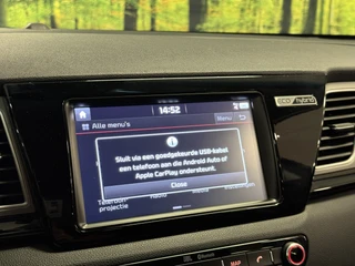 Kia Niro – thumbnail 15
