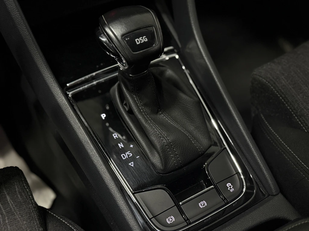 Škoda Karoq – foto 29