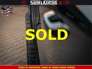 Dodge Ram 1500 – thumbnail 66