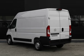 Opel Movano – thumbnail 3