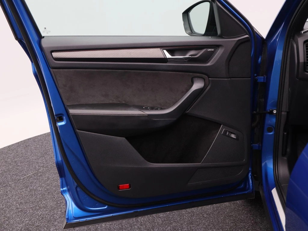 Škoda Kodiaq – foto 19