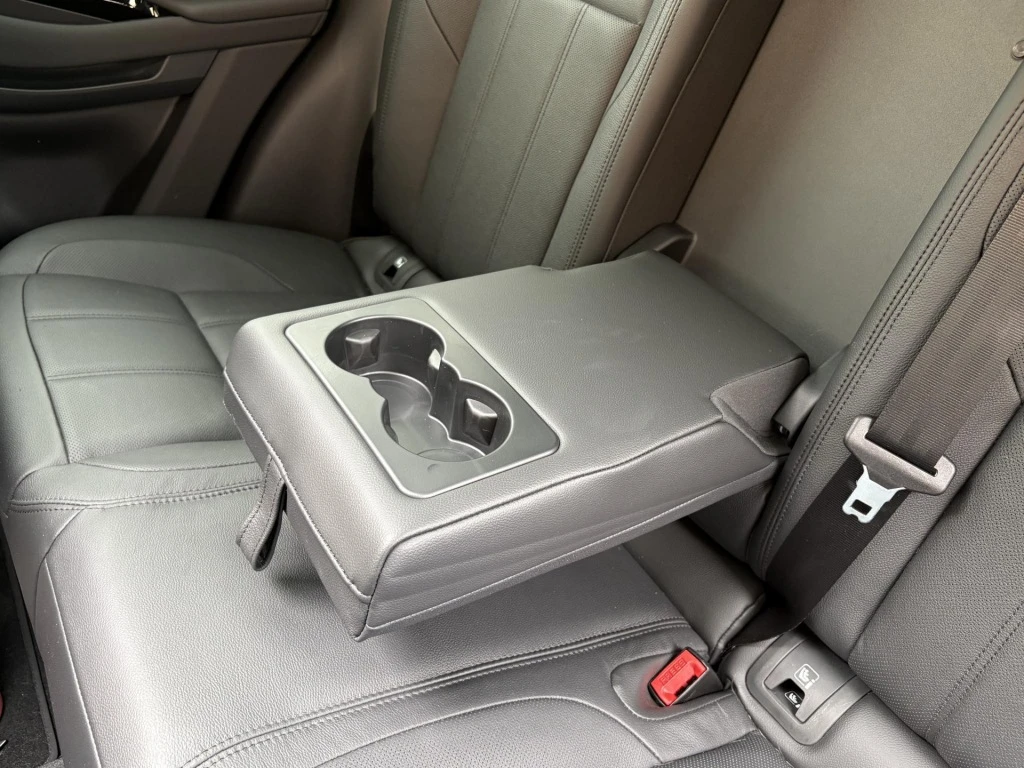 Land Rover Range Rover Evoque – foto 31