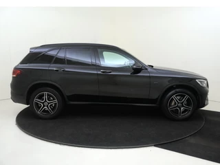 Mercedes-Benz GLC – thumbnail 6