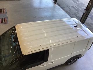 Kia PV5 – thumbnail 34