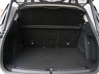 MINI Countryman – thumbnail 17