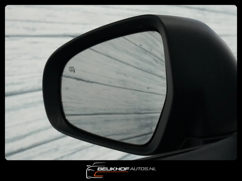 Suzuki S-Cross – foto 20