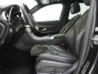 Mercedes-Benz GLC – thumbnail 16