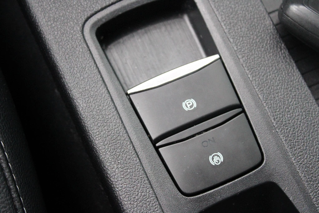 Ford Kuga – foto 25